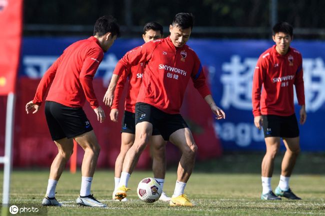 国产亚洲欧洲国产综合一区