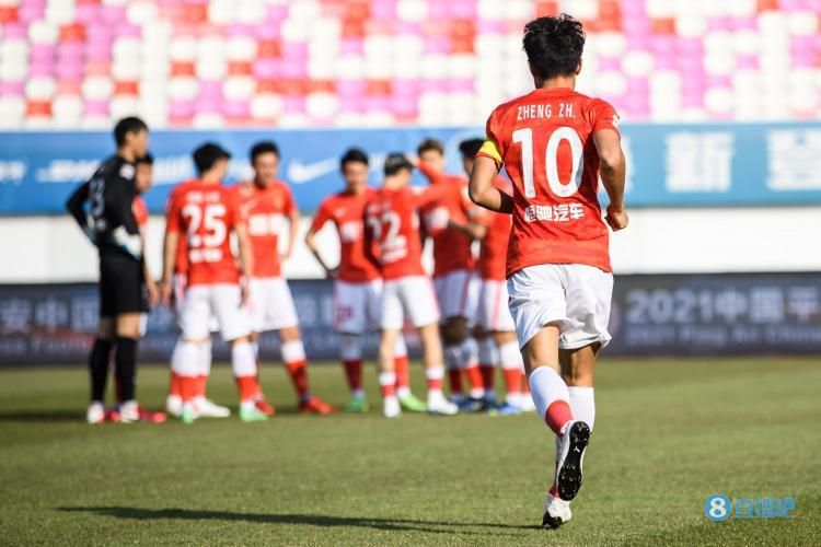 国产在线五月综合婷婷