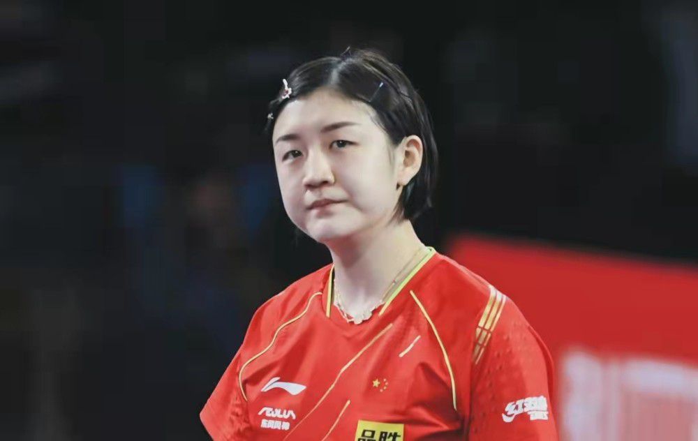 女友的孤寒