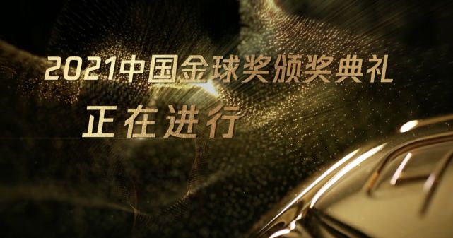 老娘与海电影完整版免费观看