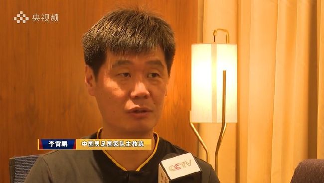 久久伊人免费视频