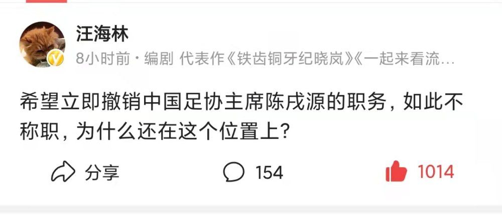 亚洲情综合五月天