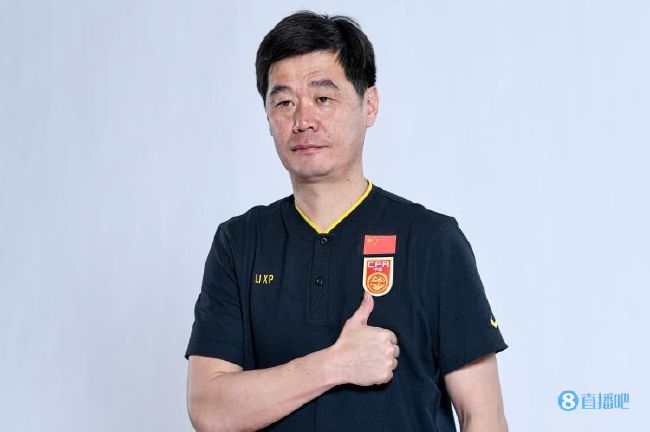 国产精品电影在线观看
