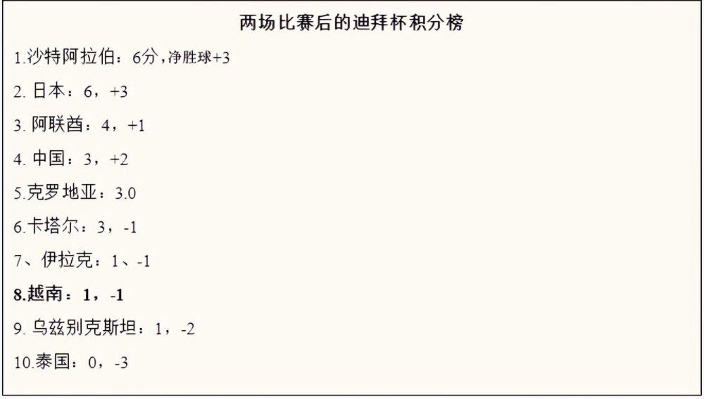 欧美成a人片免费看久久
