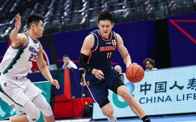 在线视频一二三区2021不卡
