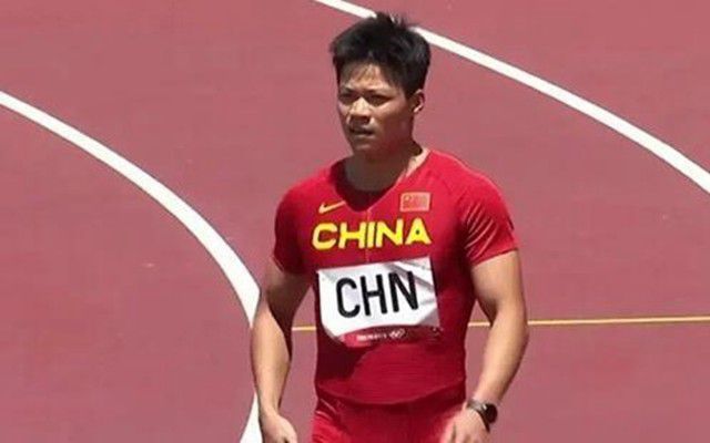 窒息调教