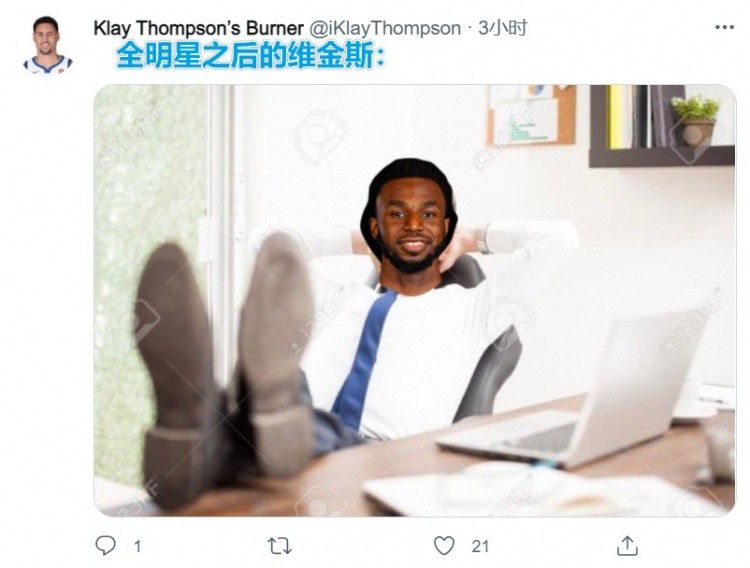 三级视频中文字幕