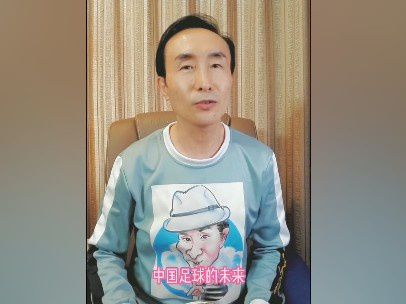 精品福利视频网