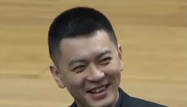 淑女的背叛