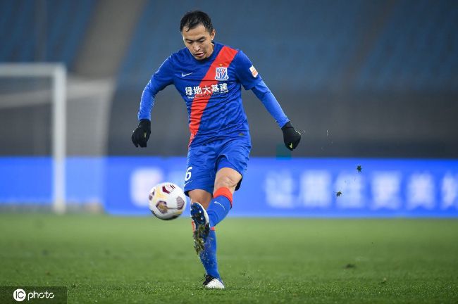 灌满清冷国师txt笔趣阁