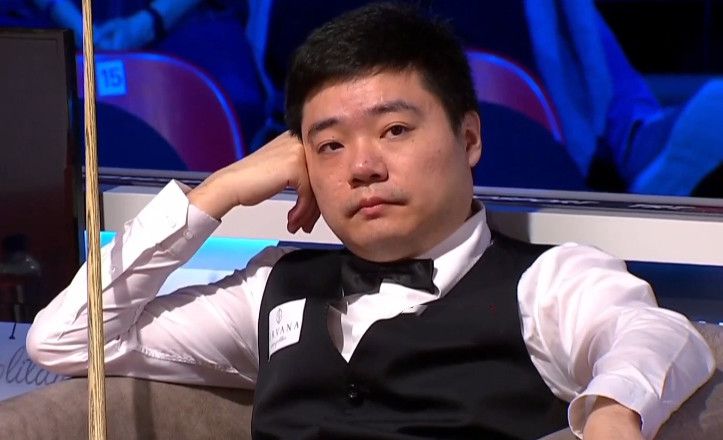 九月婷婷人人澡人人添人人爽