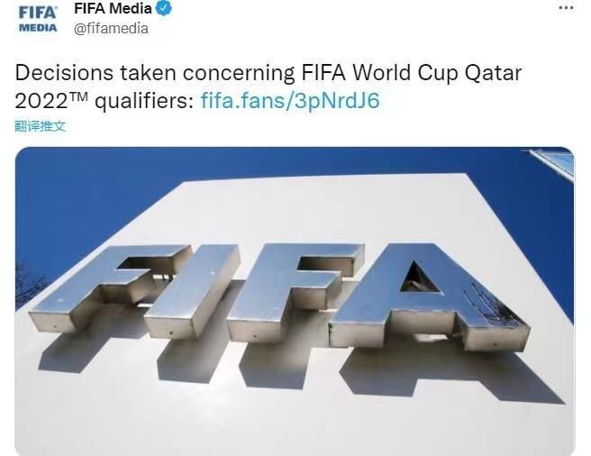 国产综合精品一区