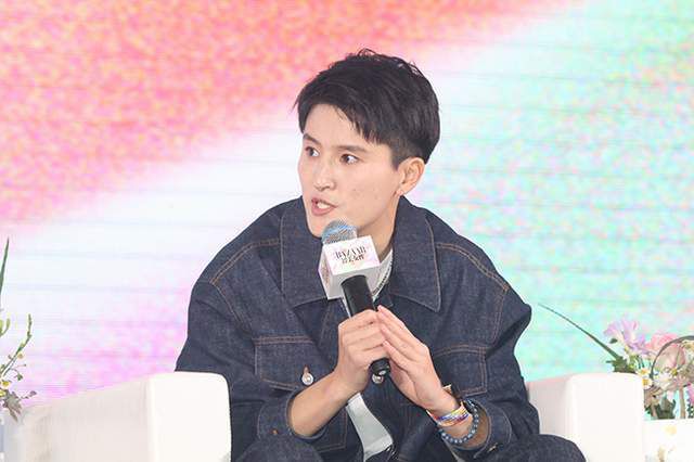 微星b560