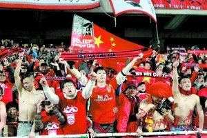 久久一区二区三区电影