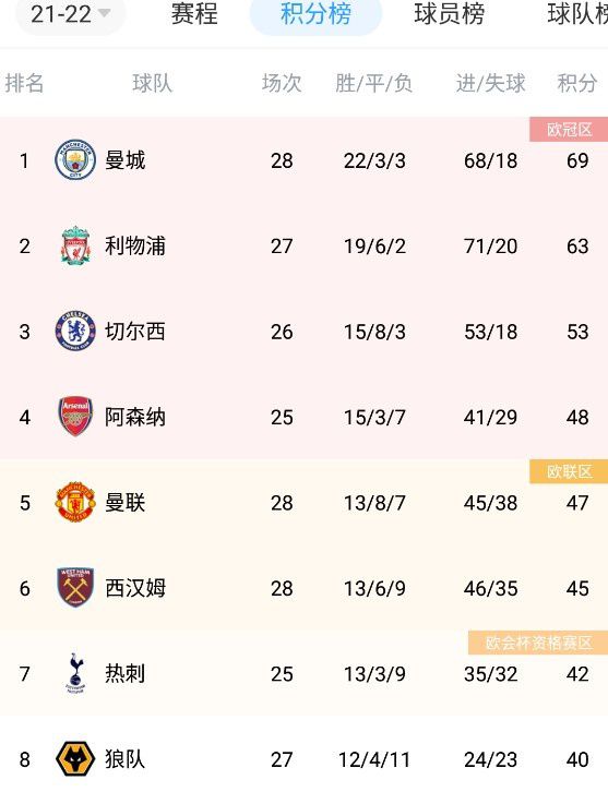 国产亚洲欧美在线观看一区