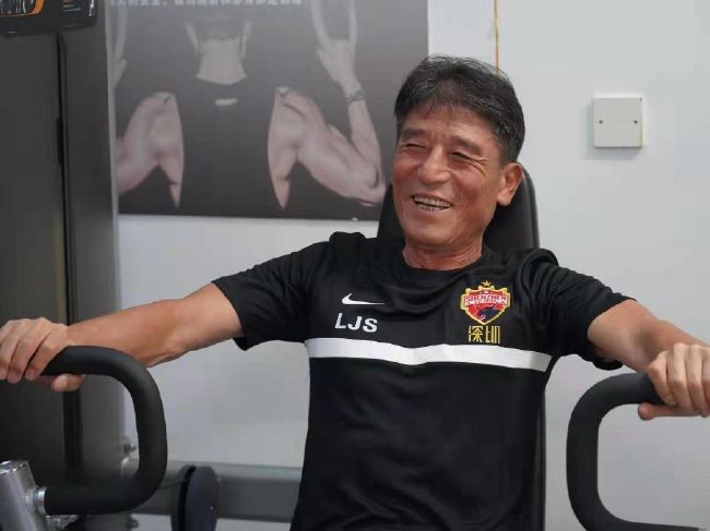 五月婷婷俺也去开心