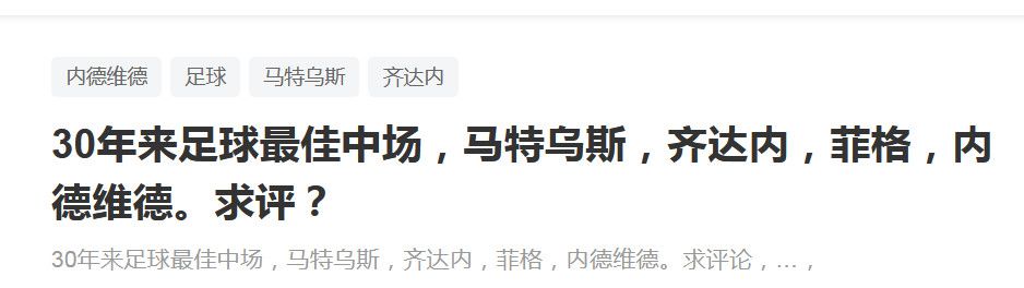 aa级一级天堂片免费观看