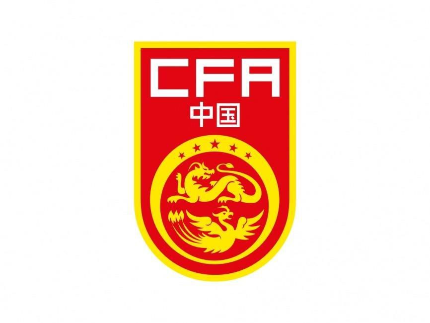 娜琏的过往