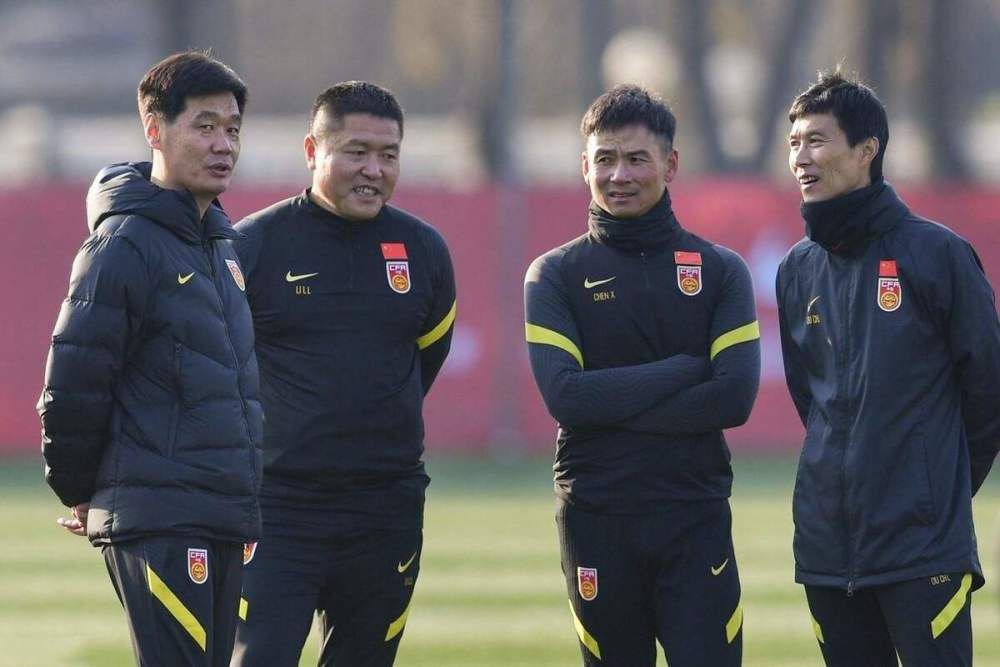 国产婷婷综合av