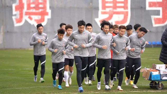 电影加勒比女海盗