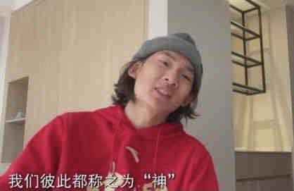 国产伦精品一区二区三区视频金莲
