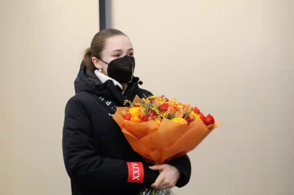 亚洲影视一区二区三区