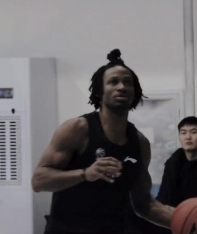 我的女人的男人