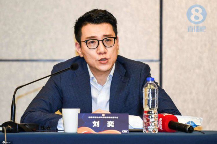 亚洲五月激情综合图片区