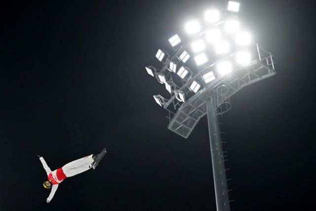 欧美日韩国产免费一区二区三区