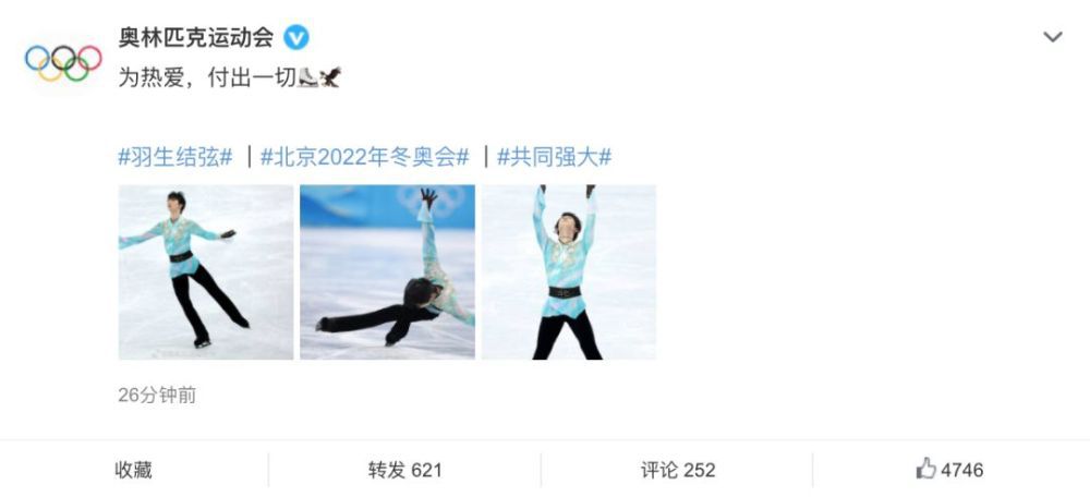 无人岛物语