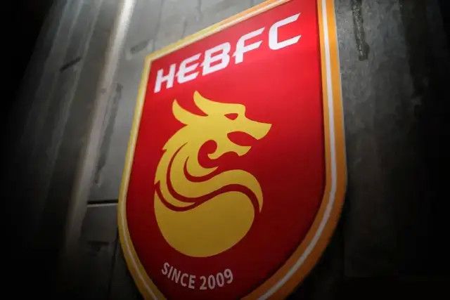 亚洲色图男人天堂