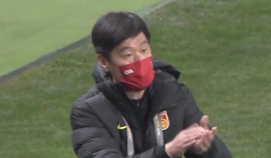 99视频精品全部在线播放