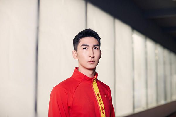 三个女人的美味艳遇