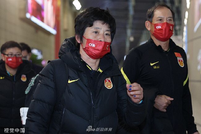 欧美精品亚洲