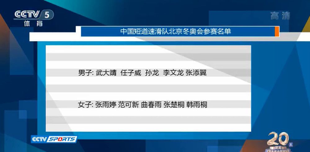 萝莉的3p