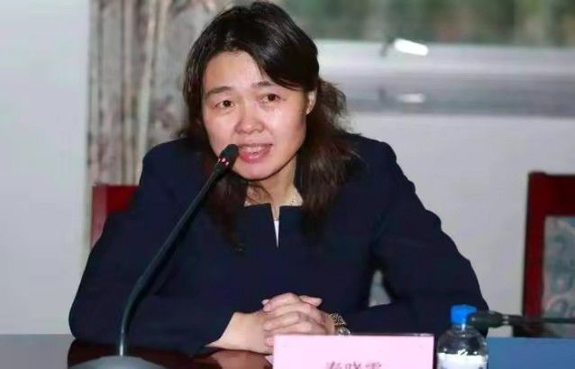 国产成人一二片
