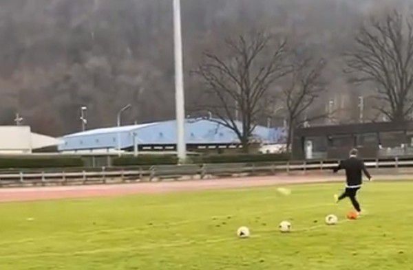 国产精品一区二区三