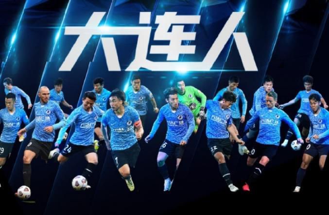 97se狠狠狠狠狼亚洲综合网
