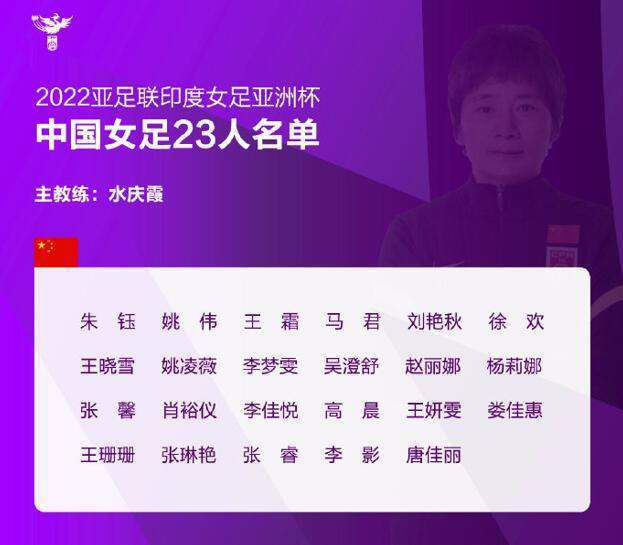 午夜黄色小视频