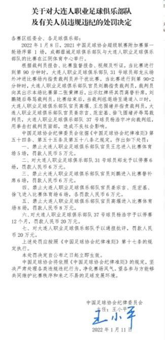 日韩伦理影院