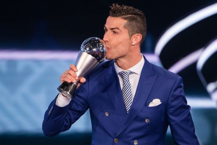 风俗业教育女