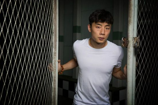 啊啊啊啊啊高潮