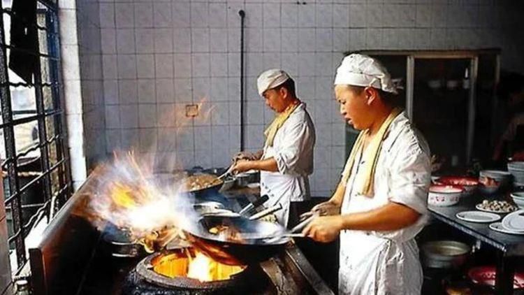 国产精品高清一区二区三区
