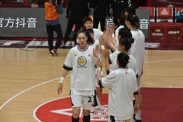 综合欧美视频一区二区三区