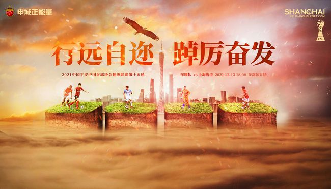 手机在线成人精品视频网