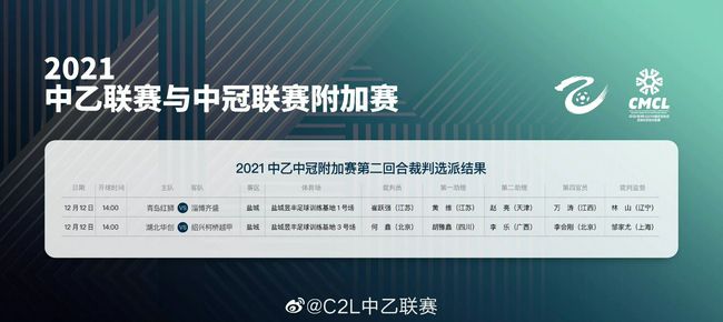芭乐视频app下载污