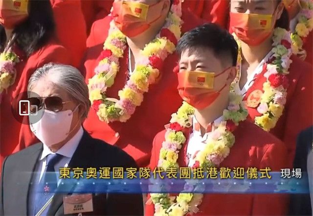 1024手机看片国产