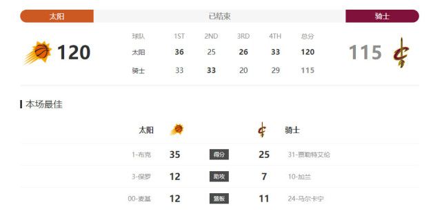 日本欧美在线观看视频