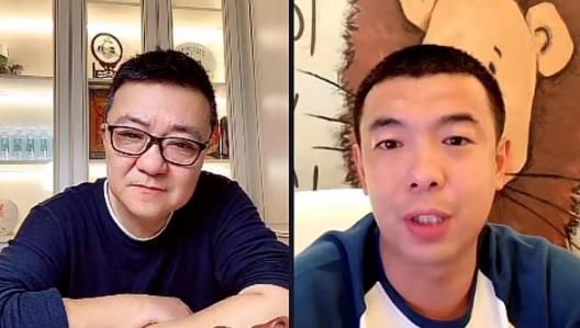 人妻的爱欲交易