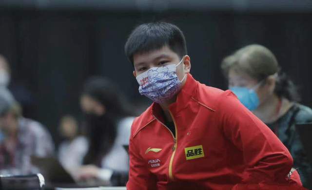 成人淫片免费视频95视频